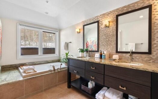 650 Mountain Village Boulevard F