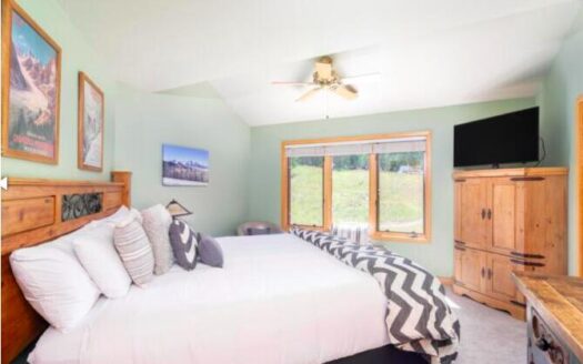 650 Mountain Village Boulevard F