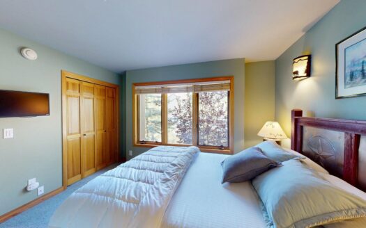 650 Mountain Village Boulevard F