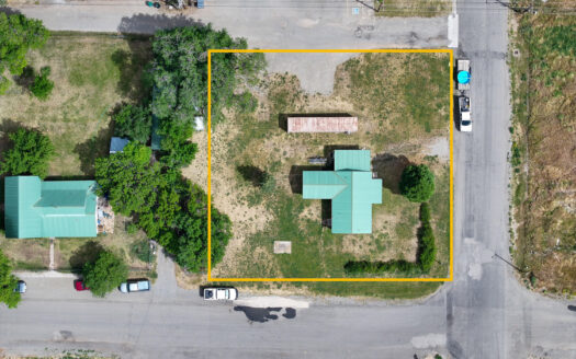 1615/1260 Naturita Street