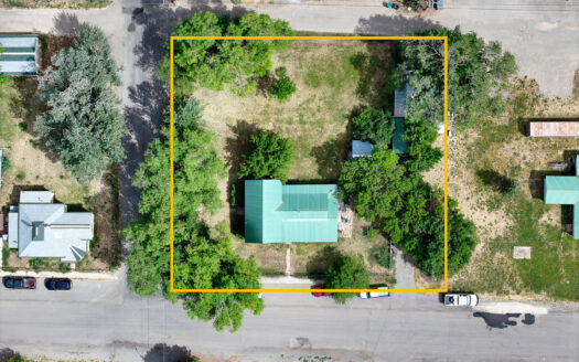 1615/1260 Naturita Street