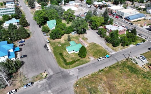 1615/1260 Naturita Street