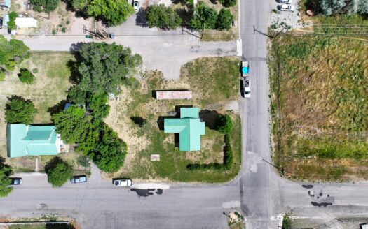 1615/1260 Naturita Street