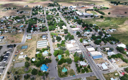 1615/1260 Naturita Street