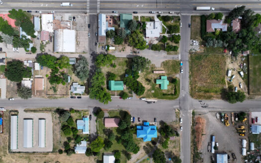 1615/1260 Naturita Street