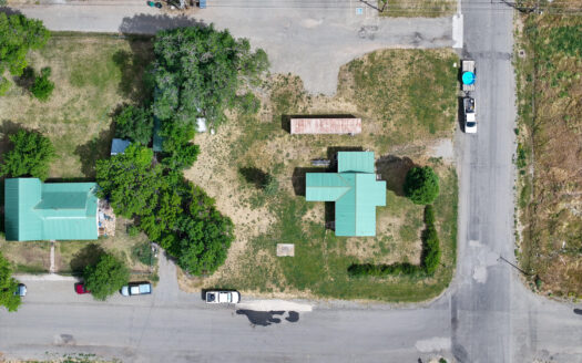 1615/1260 Naturita Street