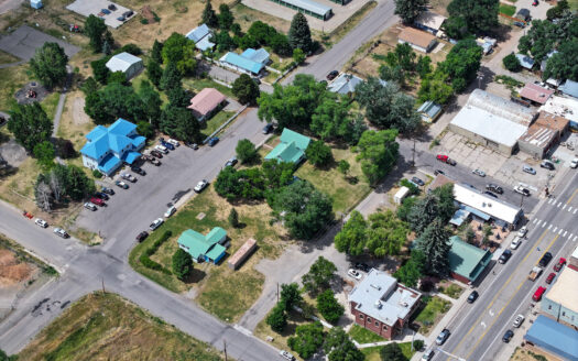 1615/1260 Naturita Street