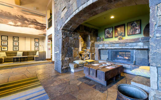 567 Mountain Village Boulevard