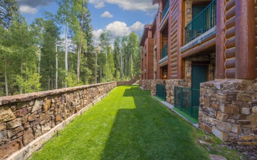 457 Mountain Village BLVD Boulevard 2014/2016