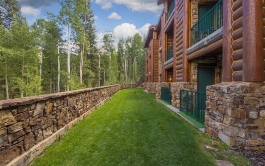 457 Mountain Village BLVD Boulevard 2014/2016