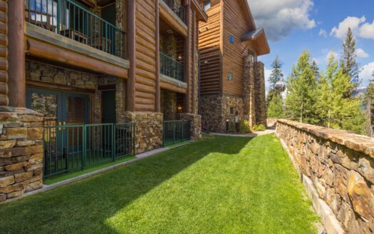 457 Mountain Village BLVD Boulevard 2014/2016