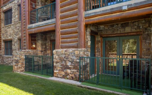 457 Mountain Village BLVD Boulevard 2014/2016