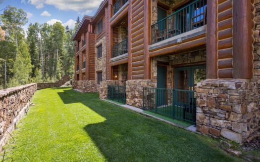 457 Mountain Village BLVD Boulevard 2014/2016