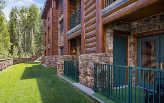 457 Mountain Village BLVD Boulevard 2014/2016