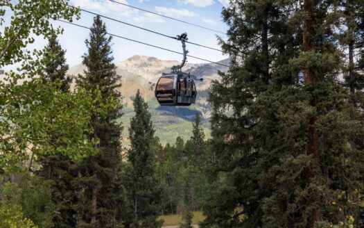 457 Mountain Village BLVD Boulevard 2014/2016