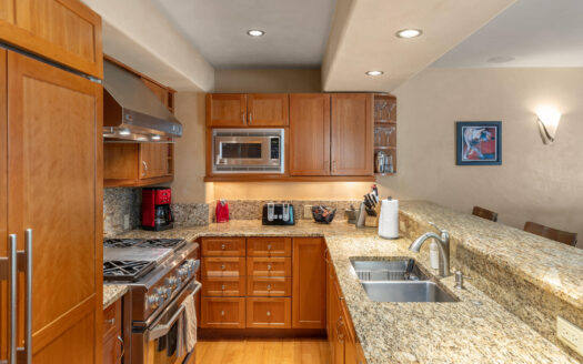 117 Lost Creek Lane 21AB