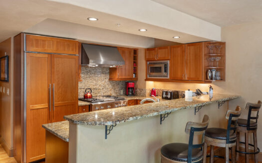 117 Lost Creek Lane 21AB