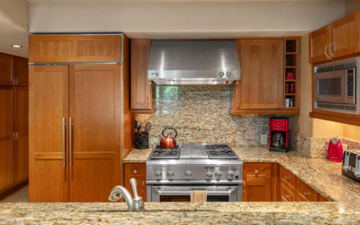 117 Lost Creek Lane 21AB