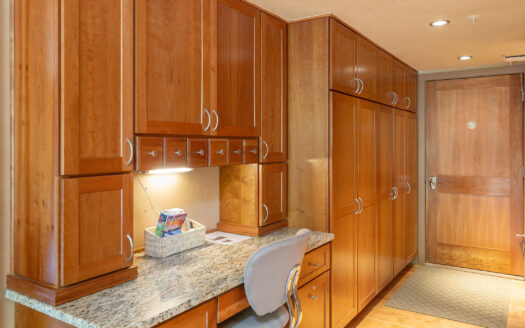 117 Lost Creek Lane 21AB