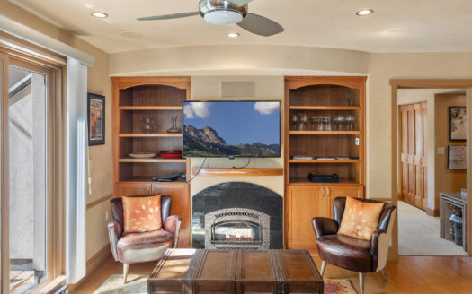 117 Lost Creek Lane 21AB