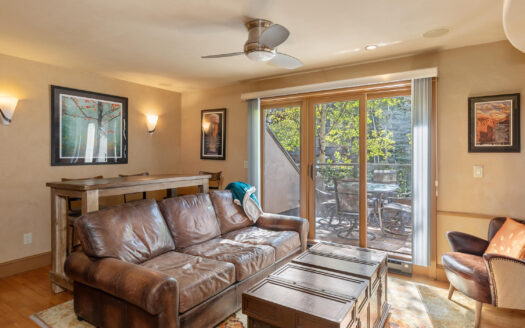 117 Lost Creek Lane 21AB