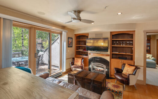 117 Lost Creek Lane 21AB