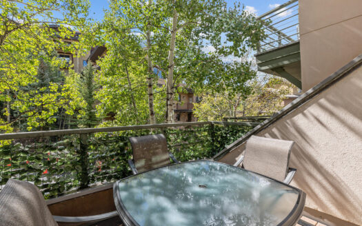 117 Lost Creek Lane 21AB