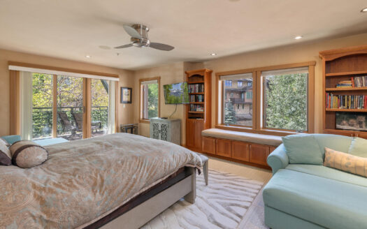 117 Lost Creek Lane 21AB