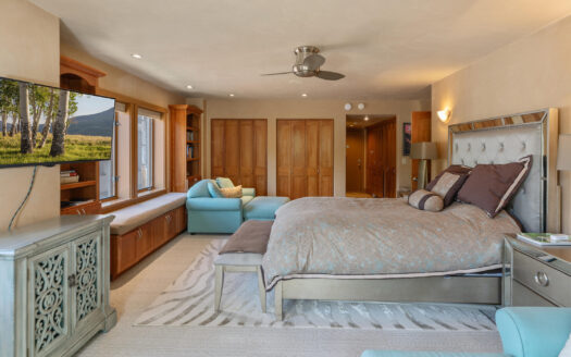 117 Lost Creek Lane 21AB