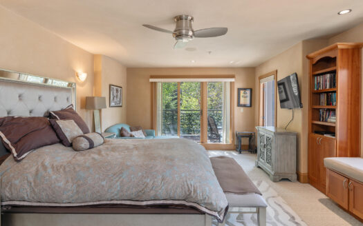 117 Lost Creek Lane 21AB