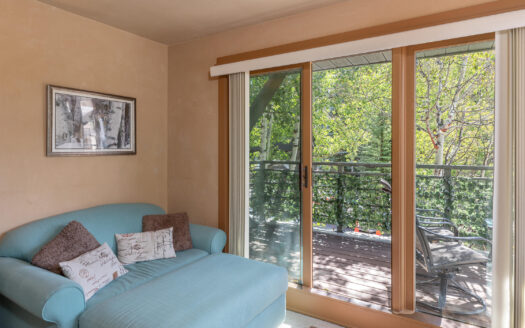 117 Lost Creek Lane 21AB