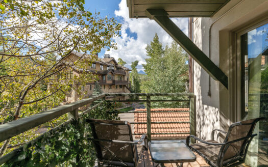 117 Lost Creek Lane 21AB