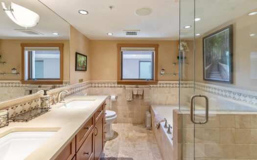 117 Lost Creek Lane 21AB