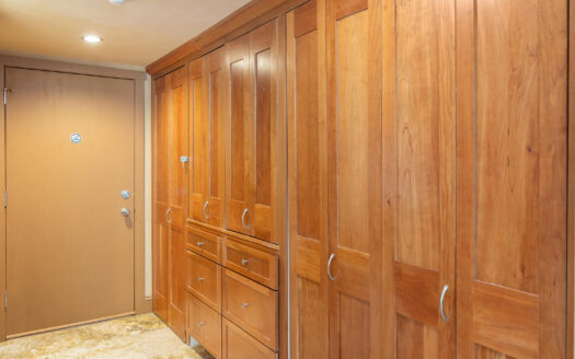 117 Lost Creek Lane 21AB