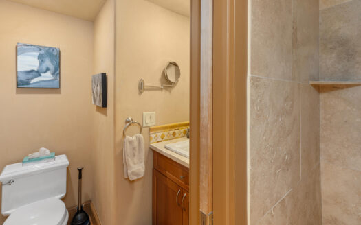 117 Lost Creek Lane 21AB