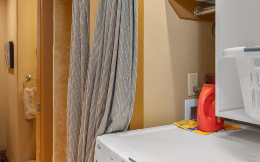 117 Lost Creek Lane 21AB