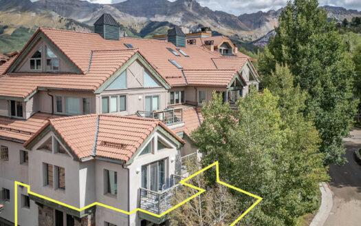 117 Lost Creek Lane 21AB