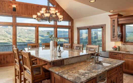 1678 Little Cone Ranch Road