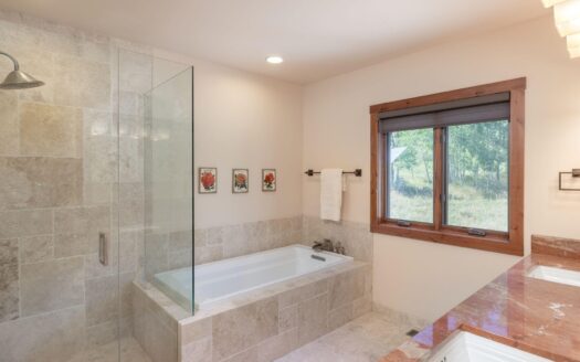 1678 Little Cone Ranch Road