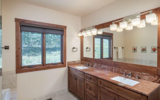 1678 Little Cone Ranch Road