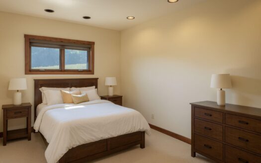 1678 Little Cone Ranch Road