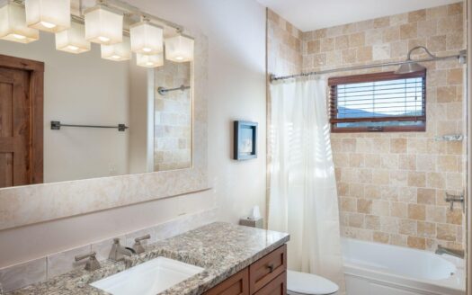 1678 Little Cone Ranch Road