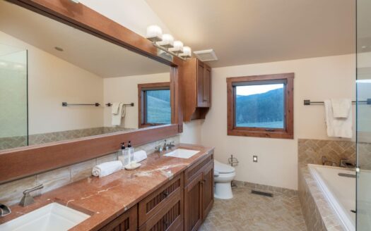 1678 Little Cone Ranch Road