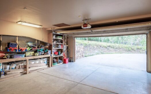 1678 Little Cone Ranch Road