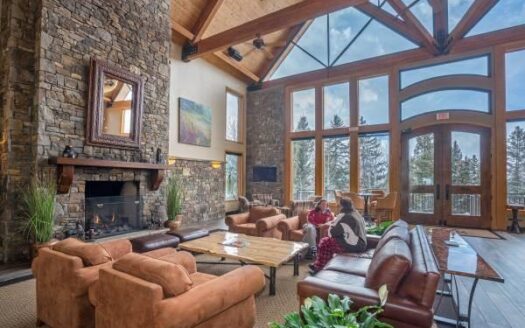 135 San Joaquin Road