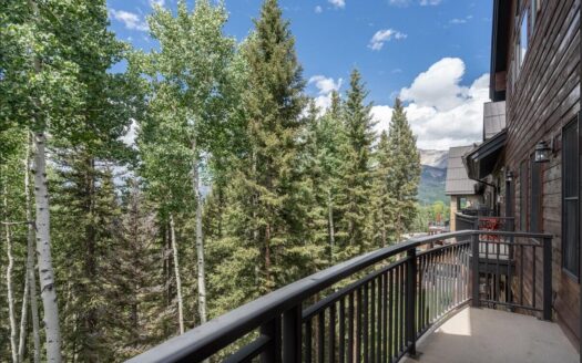 135 San Joaquin Road