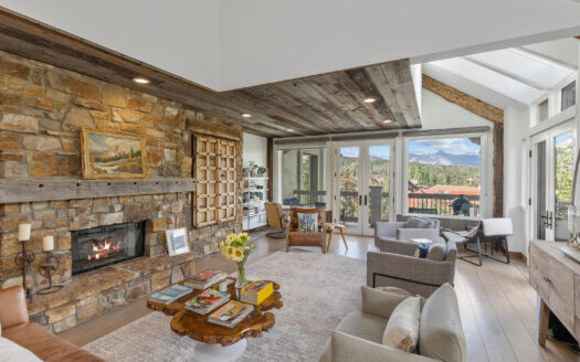 618 Mountain Village Boulevard 401