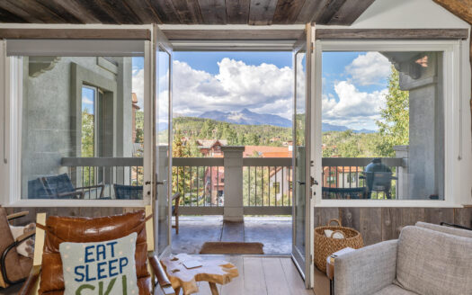 618 Mountain Village Boulevard 401