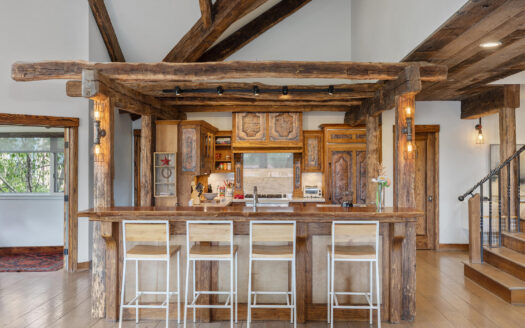 618 Mountain Village Boulevard 401