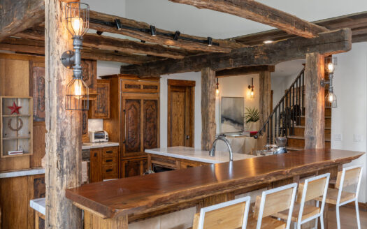 618 Mountain Village Boulevard 401